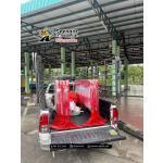 ἧ��鹨�Ҩ� ἧ���� ἧ������� ἧ��鹷ҧ ἧ���硡�鹨�Ҩ� ἧ������ش��Ǩ ἧ��鹺͡�ҧ ἧ��鹨�Ҩ��������� ἧ��鹨�Ҩ������