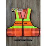 ������з�͹�ʧ ����ͨ�Ҩ� ����͡���з�͹�ʧ �����૿��� ������з�͹�ʧͻ�� ����͡�� ����͵��Ǩ ������з�͹�ʧ���Ǩ ����͡�� ����ͨ�Ҩ��з�͹�ʧ ��Ե������з�͹�ʧ ����͡��û� ���������з�͹�ʧ �ç�ҹ������з�͹�ʧ �����������з�͹�ʧ ������з�͹�