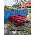 ἧ��鹨�Ҩ� ἧ���� ἧ������� ἧ��鹷ҧ ἧ���硡�鹨�Ҩ� ἧ������ش��Ǩ ἧ��鹺͡�ҧ ἧ��鹨�Ҩ��������� ἧ��鹨�Ҩ������