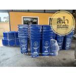 �ѧ���120�Ե�, �ѧ��о��ʵԡ120�Ե�, �ѧ��о��ʵԡ, �ѧ����¡������120�Ե�, �ѧ����Ⱥ��, �ѧ��С��, �ѧ��н�1��ͧ120�Ե�, �ѧ��������120�Ե�, ����觶ѧ��о��ʵԡ, �ѧ��н����º120�Ե�