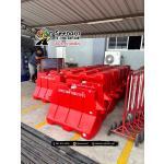 ��������, ��ᾧ��Ӿ��ʵԡ, �������������, ἧ��鹾��ʵԡ, ���������鹹��, ἧ��鹨�Ҩ������, ����������ʵԡ, ἧ�����������, ἧ��鹨�Ҩþ��ʵԡ, ἧ�����������