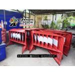 ἧ��鹨�Ҩ� ἧ���� ἧ������� ἧ��鹷ҧ ἧ���硡�鹨�Ҩ� ἧ������ش��Ǩ ἧ��鹺͡�ҧ ἧ��鹨�Ҩ��������� ἧ��鹨�Ҩ������