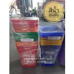 �ѧ���60�Ե�, �ѧ��о��ʵԡ60�Ե�, �ѧ��о��ʵԡ, �ѧ��зç�������60�Ե�, �ѧ�����60�Ե�, �ѧ����¡������, �ѧ�����������60�Ե�, �ѧ��н���ԧ60�Ե�