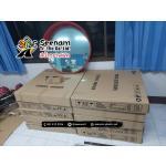 ��Ш��駨�Ҩ� ��Ш��ͧ�ҧ�� ��Ш��Դ�ҧ�� ��Ш��� ��Ш�����ͧ�ҧ ��Ш���Ҩ� ��Ш��駹ٹ ��Ш������ ��Ш�����դ����๵