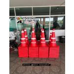 ���¨�Ҩ�, �����ҧ��Ҩ�, ���¨�Ҩ������, ���¨�Ҩ�70��, ���¨�Ҩ�80��, ��¡��¨�Ҩ�, �Ҥҡ��¨�Ҩ�, ���¨�Ҩ�eva