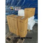 ��信�о�Ժled 信�о�Ժ��Ҩ� 信�о�Ժ��ѧ��ҹ�ʧ�ҷԵ�� 信�о�Ժ�������� 俨�Ҩ��������� ��信�о�Ժ��Ҩ� ��俨�Ҩ�led