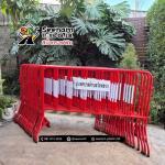 ἧ��鹨�Ҩ� ἧ���� ἧ������� ἧ��鹷ҧ ἧ���硡�鹨�Ҩ� ἧ������ش��Ǩ ἧ��鹺͡�ҧ ἧ��鹨�Ҩ��������� ἧ��鹨�Ҩ������