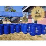 �ѧ���200�Ե�,�ѧ���200�Ե�,�ѧ��о��ʵԡ200�Ե�,�ѧ��зç��к͡200�Ե�,�ѧ����Ⱥ��,����觶ѧ��о��ʵԡ,�ѧ��о��ʵԡ