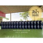 �ѧ��о��ʵԡ120�Ե� �չ���Թ, �ѧ��о��ʵԡ �ç��к͡120�Ե�, �ѧ������120�Ե� �չ���Թ, �ѧ���120�Ե� �ç��к͡