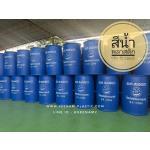 �ѧ���200�Ե�,�ѧ���200�Ե�,�ѧ��о��ʵԡ200�Ե�,�ѧ��зç��к͡200�Ե�,�ѧ����Ⱥ��,����觶ѧ��о��ʵԡ,�ѧ��о��ʵԡ