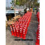 ��ҡ�鹨�Ҩ�, ��Ҩ�Ҩ�, �����ࢵ, �����ѡ��͹, ��Ҩ�Ҩ�����ء, ��ҡ��ࢵ��Ҩ�, �������ء, �������ء��Ҩ�, ������Ź