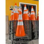 ���¨�Ҩ�, �����ҧ��Ҩ�, ���¨�Ҩ������, ���¨�Ҩ�70��, ���¨�Ҩ�80��, ��¡��¨�Ҩ�, �Ҥҡ��¨�Ҩ�, ���¨�Ҩ�eva