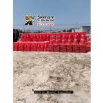 ��������, ��ᾧ��Ӿ��ʵԡ, �������������, ἧ��鹾��ʵԡ, ���������鹹��, ἧ��鹨�Ҩ������, ����������ʵԡ, ἧ�����������, ἧ��鹨�Ҩþ��ʵԡ, ἧ�����������