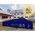 �ѧ���200�Ե�,�ѧ���200�Ե�,�ѧ��о��ʵԡ200�Ե�,�ѧ��зç��к͡200�Ե�,�ѧ����Ⱥ��,����觶ѧ��о��ʵԡ,�ѧ��о��ʵԡ