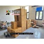 ��信�о�Ժled 信�о�Ժ��Ҩ� 信�о�Ժ��ѧ��ҹ�ʧ�ҷԵ�� 信�о�Ժ�������� 俨�Ҩ��������� ��信�о�Ժ��Ҩ� ��俨�Ҩ�led