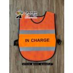 ������з�͹�ʧẺ��� ������з�͹�ʧ�������Ե�� ������з�͹�ʧ��� ������з�͹�ʧ2ᶺ ������з�͹�ʧsecurity ������з�͹�ʧ����Ҵ��� ������з�͹�ʧû�.�����safety ������з�͹�ʧ���ҹ������ҧ ������з�͹�ʧ��Ҩ�