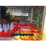 ��������, ��ᾧ��Ӿ��ʵԡ, �������������, ἧ��鹾��ʵԡ, ���������鹹��, ἧ��鹨�Ҩ������, ����������ʵԡ, ἧ�����������, ἧ��鹨�Ҩþ��ʵԡ, ἧ�����������