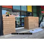 ��Ш��駨�Ҩ� ��Ш��ͧ�ҧ�� ��Ш��Դ�ҧ�� ��Ш��� ��Ш�����ͧ�ҧ ��Ш���Ҩ� ��Ш��駹ٹ ��Ш������ ��Ш�����դ����๵