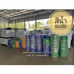 �ѧ���100�Ե�, �ѧ��о��ʵԡ100�Ե�, �ѧ���100�Ե÷ç���, �ѧ����¡������100�Ե�, �ѧ��С��100�Ե�, �ѧ��н���ԧ100�Ե�, �ѧ���100�Եý���ԧ, �ѧ��зç��������, �ѧ��зç��������100�Ե�