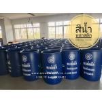 �ѧ���200�Ե�,�ѧ���200�Ե�,�ѧ��о��ʵԡ200�Ե�,�ѧ��зç��к͡200�Ե�,�ѧ����Ⱥ��,����觶ѧ��о��ʵԡ,�ѧ��о��ʵԡ