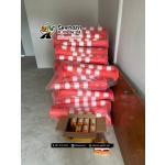  ��ҡ�鹨�Ҩ�, ��Ҩ�Ҩ�, �����ࢵ, �����ѡ��͹, ��Ҩ�Ҩ�����ء, ��ҡ��ࢵ��Ҩ�, �������ء, �������ء��Ҩ�, ������Ź