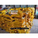 �ҧ�е�� �ҧ�е��������ٻ