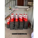 ���¨�Ҩ�, �����ҧ��Ҩ�, ���¨�Ҩ������, ���¨�Ҩ�70��, ���¨�Ҩ�80��, ��¡��¨�Ҩ�, �Ҥҡ��¨�Ҩ�, ���¨�Ҩ�eva