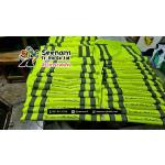 ������з�͹�ʧ ����ͨ�Ҩ� ����͡���з�͹�ʧ �����૿��� ������з�͹�ʧͻ�� ����͡�� ����͵��Ǩ ������з�͹�ʧ���Ǩ ����͡�� ����ͨ�Ҩ��з�͹�ʧ ��Ե������з�͹�ʧ ����͡��û� ���������з�͹�ʧ �ç�ҹ������з�͹�ʧ �����������з�͹�ʧ ������з�͹�