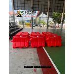 ��������, ��ᾧ��Ӿ��ʵԡ, �������������, ἧ��鹾��ʵԡ, ���������鹹��, ἧ��鹨�Ҩ������, ����������ʵԡ, ἧ�����������, ἧ��鹨�Ҩþ��ʵԡ, ἧ�����������