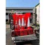 ���¨�Ҩ�, �����ҧ��Ҩ�, ���¨�Ҩ������, ���¨�Ҩ�70��, ���¨�Ҩ�80��, ��¡��¨�Ҩ�, �Ҥҡ��¨�Ҩ�, ���¨�Ҩ�eva