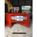 ἧ��鹨�Ҩ� ἧ���� ἧ������� ἧ��鹷ҧ ἧ���硡�鹨�Ҩ� ἧ������ش��Ǩ ἧ��鹺͡�ҧ ἧ��鹨�Ҩ��������� ἧ��鹨�Ҩ������