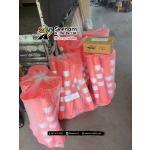 ��ҡ�鹨�Ҩ�, ��Ҩ�Ҩ�, �����ࢵ, �����ѡ��͹, ��Ҩ�Ҩ�����ء, ��ҡ��ࢵ��Ҩ�, �������ء, �������ء��Ҩ�, ������Ź