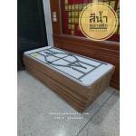 ��оѺ �������� ��оѺ�๡���ʧ��