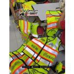 ������з�͹�ʧ ����ͨ�Ҩ� ����͡���з�͹�ʧ �����૿��� ������з�͹�ʧͻ�� ����͡�� ����͵��Ǩ ������з�͹�ʧ���Ǩ ����͡�� ����ͨ�Ҩ��з�͹�ʧ ��Ե������з�͹�ʧ ����͡��û� ���������з�͹�ʧ �ç�ҹ������з�͹�ʧ �����������з�͹�ʧ ������з�͹�