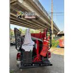  ���¨�Ҩ�, �����ҧ��Ҩ�, ���¨�Ҩ������, ���¨�Ҩ�70��, ���¨�Ҩ�80��, ��¡��¨�Ҩ�, �Ҥҡ��¨�Ҩ�, ���¨�Ҩ�eva