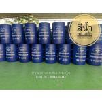 �ѧ���200�Ե�,�ѧ���200�Ե�,�ѧ��о��ʵԡ200�Ե�,�ѧ��зç��к͡200�Ե�,�ѧ����Ⱥ��,����觶ѧ��о��ʵԡ,�ѧ��о��ʵԡ