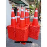 ���¨�Ҩ�, �����ҧ��Ҩ�, ���¨�Ҩ������, ���¨�Ҩ�70��, ���¨�Ҩ�80��, ��¡��¨�Ҩ�, �Ҥҡ��¨�Ҩ�, ���¨�Ҩ�eva