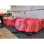 ��ҡ�鹨�Ҩ�, ��Ҩ�Ҩ�, �����ࢵ, �����ѡ��͹, ��Ҩ�Ҩ�����ء, ��ҡ��ࢵ��Ҩ�, �������ء, �������ء��Ҩ�, ������Ź