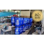 �ѧ��о��ʵԡ120�Ե� �չ���Թ, �ѧ��о��ʵԡ �ç��к͡120�Ե�, �ѧ������120�Ե� �չ���Թ, �ѧ���120�Ե� �ç��к͡