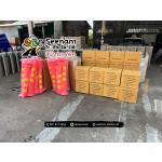 ��信�о�Ժled 信�о�Ժ��Ҩ� 信�о�Ժ��ѧ��ҹ�ʧ�ҷԵ�� 信�о�Ժ�������� 俨�Ҩ��������� ��信�о�Ժ��Ҩ� ��俨�Ҩ�led