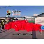 ��������, ��ᾧ��Ӿ��ʵԡ, �������������, ἧ��鹾��ʵԡ, ���������鹹��, ἧ��鹨�Ҩ������, ����������ʵԡ, ἧ�����������, ἧ��鹨�Ҩþ��ʵԡ, ἧ�����������