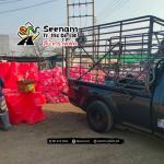 ��ҡ�鹨�Ҩ�, ��Ҩ�Ҩ�, �����ࢵ, �����ѡ��͹, ��Ҩ�Ҩ�����ء, ��ҡ��ࢵ��Ҩ�, �������ء, �������ء��Ҩ�, ������Ź