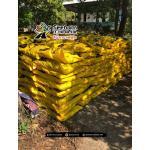 �ҧ�е�� �ҧ�е��������ٻ