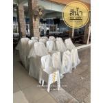 ��������ʵԡ �������������ʵԡ ��������ʵԡ�ô�� �������վ�ѡ�ԧ plastic chair ��������ҹ����� ����������Ѵ ������SML ��������Шչ ������Ӻح ������ҹ�Ѵ ��������ҹ��١�з� ��������ʵԡ �������ԨҤ�Ѵ ��������Шչ