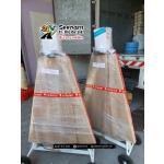 ����������������ش��Ǩ ���©ء�Թ ���µ�駴�ҹ ���µ�駴�ҹ���Ǩ ������ش��Ǩ ������ش��Ǩ�����