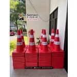 ���¨�Ҩ�, �����ҧ��Ҩ�, ���¨�Ҩ������, ���¨�Ҩ�70��, ���¨�Ҩ�80��, ��¡��¨�Ҩ�, �Ҥҡ��¨�Ҩ�, ���¨�Ҩ�eva