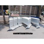 ἧ��鹨�Ҩ� ἧ���� ἧ������� ἧ��鹷ҧ ἧ���硡�鹨�Ҩ� ἧ������ش��Ǩ ἧ��鹺͡�ҧ ἧ��鹨�Ҩ��������� ἧ��鹨�Ҩ������