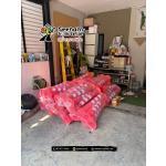 ��ҡ�鹨�Ҩ�, ��Ҩ�Ҩ�, �����ࢵ, �����ѡ��͹, ��Ҩ�Ҩ�����ء, ��ҡ��ࢵ��Ҩ�, �������ء, �������ء��Ҩ�, ������Ź