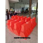 ���¨�Ҩ�, �����ҧ��Ҩ�, ���¨�Ҩ������, ���¨�Ҩ�70��, ���¨�Ҩ�80��, ��¡��¨�Ҩ�, �Ҥҡ��¨�Ҩ�, ���¨�Ҩ�eva