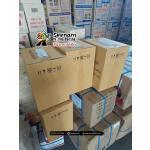 ��信�о�Ժled 信�о�Ժ��Ҩ� 信�о�Ժ��ѧ��ҹ�ʧ�ҷԵ�� 信�о�Ժ�������� 俨�Ҩ��������� ��信�о�Ժ��Ҩ� ��俨�Ҩ�led